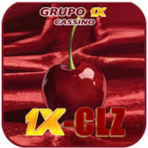 1X-CLZ