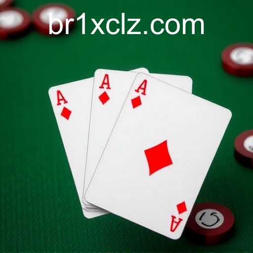 poker heads-up um contra um