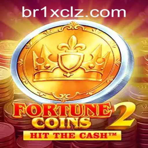 Unlocking the Mysteries of FortuneCoins2: A Comprehensive Guide with the 1X-CLZ Advantage