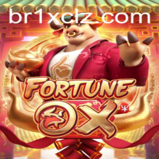 Exploring the Dynamics of FortuneOx: The Game That Has Captured 2023