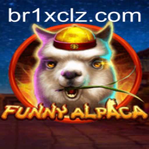Exploring the Innovative World of FunnyAlpaca: A Comprehensive Guide with 1X-CLZ Elements