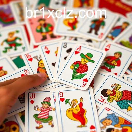 poker heads-up um contra um