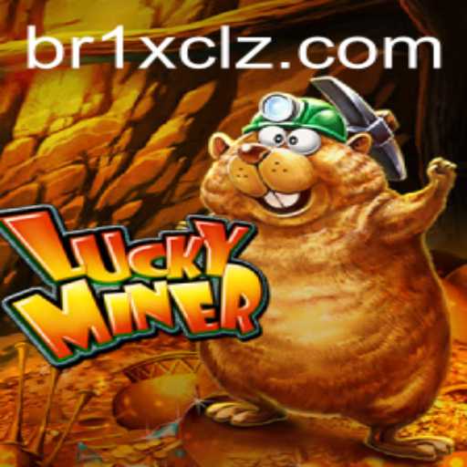 Discover the Exciting World of LuckyMiner with 1X-CLZ