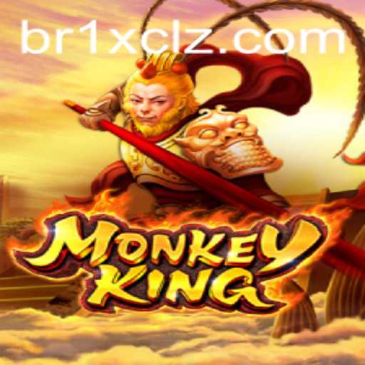 MonkeyKing: A Deep Dive into the World of 1X-CLZ