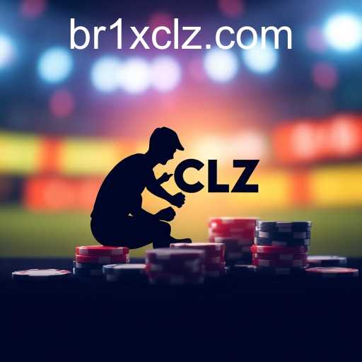 poker heads-up um contra um