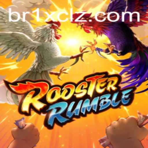Exploring RoosterRumble: The Thrilling Game With a Unique Twist