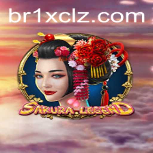 Exploring the Enchanting World of SakuraLegend and the Secrets of 1X-CLZ